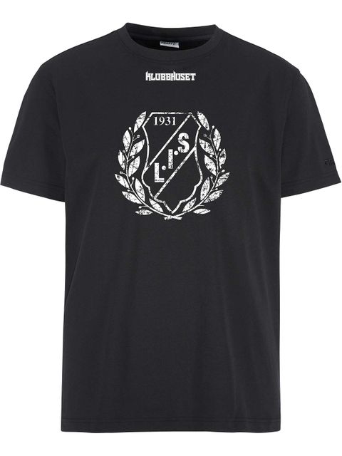 Craft T-shirt COMMUNITY 2.0, Black (Landvetter IS)